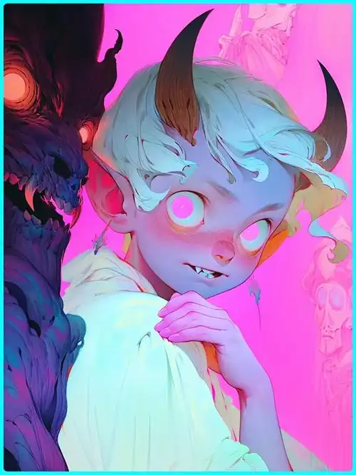 保利影院科幻电影《孤星坠落时》海报