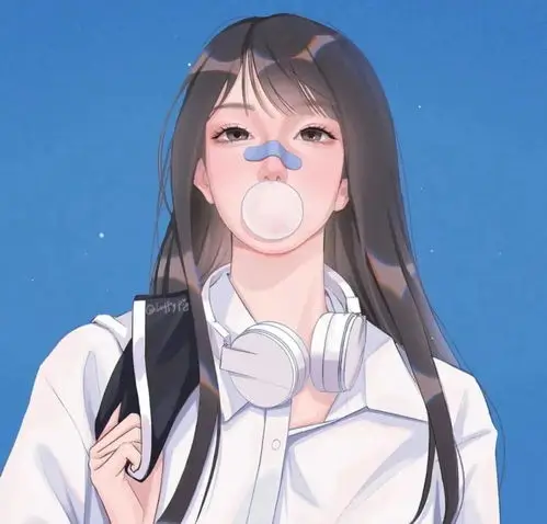 保利影院经典电影《霓虹车站》海报